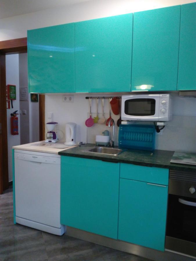 Apartamento Little Wonder Albufeira